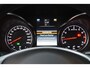 Mercedes-Benz AMG GLC 43 4MATIC |luchtvering|pano|360|trek