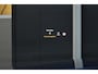Mercedes-Benz AMG GLC 43 4MATIC |luchtvering|pano|360|trek