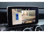 Mercedes-Benz AMG GLC 43 4MATIC |luchtvering|pano|360|trek