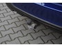 Mercedes-Benz AMG GLC 43 4MATIC |luchtvering|pano|360|trek