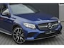 Mercedes-Benz AMG GLC 43 4MATIC |luchtvering|pano|360|trek