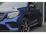 Mercedes-Benz AMG GLC 43 4MATIC |luchtvering|pano|360|trek