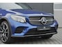 Mercedes-Benz AMG GLC 43 4MATIC |luchtvering|pano|360|trek