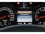 Mercedes-Benz AMG GLC 43 4MATIC |luchtvering|pano|360|trek