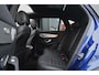 Mercedes-Benz AMG GLC 43 4MATIC |luchtvering|pano|360|trek