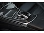Mercedes-Benz AMG GLC 43 4MATIC |luchtvering|pano|360|trek