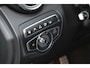 Mercedes-Benz AMG GLC 43 4MATIC |luchtvering|pano|360|trek