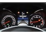 Mercedes-Benz AMG GLC 43 4MATIC |luchtvering|pano|360|trek