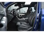 Mercedes-Benz AMG GLC 43 4MATIC |luchtvering|pano|360|trek