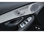 Mercedes-Benz AMG GLC 43 4MATIC |luchtvering|pano|360|trek