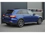 Mercedes-Benz AMG GLC 43 4MATIC |luchtvering|pano|360|trek