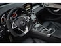 Mercedes-Benz AMG GLC 43 4MATIC |luchtvering|pano|360|trek