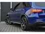 Mercedes-Benz AMG GLC 43 4MATIC |luchtvering|pano|360|trek