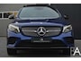 Mercedes-Benz AMG GLC 43 4MATIC |luchtvering|pano|360|trek