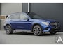 Mercedes-Benz AMG GLC 43 4MATIC |luchtvering|pano|360|trek