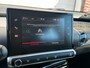 Citroën C4 Cactus 1.2 PureTech Buss/AUT/PARKS/CRUISE/APK/NAP