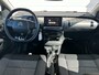 Citroën C4 Cactus 1.2 PureTech Buss/AUT/PARKS/CRUISE/APK/NAP