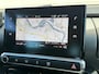 Citroën C4 Cactus 1.2 PureTech Buss/AUT/PARKS/CRUISE/APK/NAP