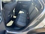 Citroën C4 Cactus 1.2 PureTech Buss/AUT/PARKS/CRUISE/APK/NAP