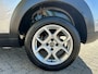 Citroën C4 Cactus 1.2 PureTech Buss/AUT/PARKS/CRUISE/APK/NAP