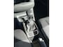 Citroën C4 Cactus 1.2 PureTech Buss/AUT/PARKS/CRUISE/APK/NAP