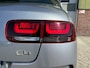 Citroën C4 Cactus 1.2 PureTech Buss/AUT/PARKS/CRUISE/APK/NAP