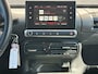 Citroën C4 Cactus 1.2 PureTech Buss/AUT/PARKS/CRUISE/APK/NAP