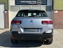 Citroën C4 Cactus 1.2 PureTech Buss/AUT/PARKS/CRUISE/APK/NAP