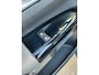 Citroën C4 Cactus 1.2 PureTech Buss/AUT/PARKS/CRUISE/APK/NAP