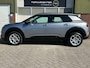 Citroën C4 Cactus 1.2 PureTech Buss/AUT/PARKS/CRUISE/APK/NAP