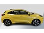 Ford Puma Gen-E 44 kWh 168pk Electric Yellow | 367km Bereik (WLTP) | Achteruitrijcamera | Navigatie | Full LED | Nieuw te Bestellen incl 3.000 Ford voordeel