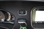 Volvo V40 Cross Country 1.5 T3 152pk Geartronic Nordic+