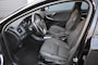 Volvo V40 Cross Country 1.5 T3 152pk Geartronic Nordic+