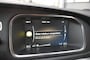 Volvo V40 Cross Country 1.5 T3 152pk Geartronic Nordic+