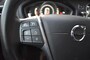 Volvo V40 Cross Country 1.5 T3 152pk Geartronic Nordic+