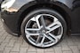 Volvo V40 Cross Country 1.5 T3 152pk Geartronic Nordic+