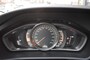 Volvo V40 Cross Country 1.5 T3 152pk Geartronic Nordic+