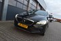 Volvo V40 Cross Country 1.5 T3 152pk Geartronic Nordic+