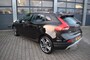 Volvo V40 Cross Country 1.5 T3 152pk Geartronic Nordic+