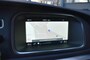 Volvo V40 Cross Country 1.5 T3 152pk Geartronic Nordic+