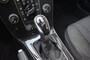 Volvo V40 Cross Country 1.5 T3 152pk Geartronic Nordic+
