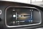 Volvo V40 Cross Country 1.5 T3 152pk Geartronic Nordic+
