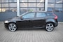 Volvo V40 Cross Country 1.5 T3 152pk Geartronic Nordic+