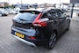 Volvo V40 Cross Country 1.5 T3 152pk Geartronic Nordic+