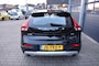 Volvo V40 Cross Country 1.5 T3 152pk Geartronic Nordic+