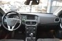 Volvo V40 Cross Country 1.5 T3 152pk Geartronic Nordic+