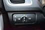 Volvo V40 Cross Country 1.5 T3 152pk Geartronic Nordic+
