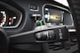 Volvo V40 Cross Country 1.5 T3 152pk Geartronic Nordic+