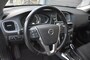 Volvo V40 Cross Country 1.5 T3 152pk Geartronic Nordic+