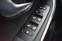 Volvo V40 Cross Country 1.5 T3 152pk Geartronic Nordic+